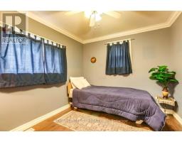 473 SECOND STREET - 21