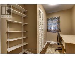 473 SECOND STREET - 23