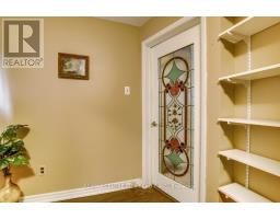 473 SECOND STREET - 24