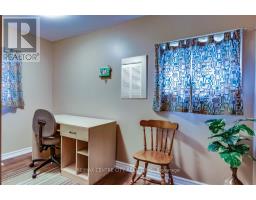 473 SECOND STREET - 25