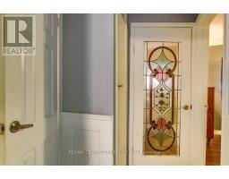 473 SECOND STREET - 26
