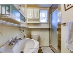 473 SECOND STREET - 27