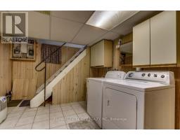 473 SECOND STREET - 28