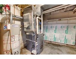 473 SECOND STREET - 29