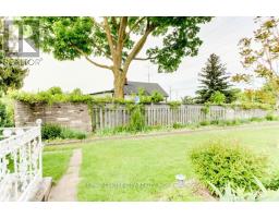 473 SECOND STREET - 30