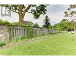 473 SECOND STREET - 31