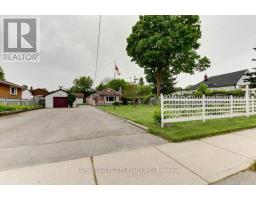 473 SECOND STREET - 33