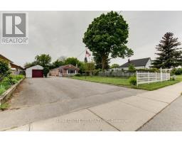 473 SECOND STREET - 34