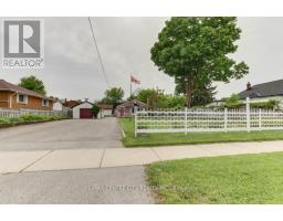 473 SECOND STREET - 35