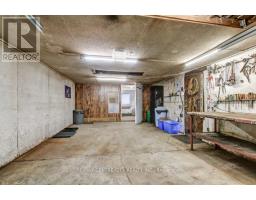 473 SECOND STREET - 36