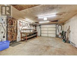 473 SECOND STREET - 37