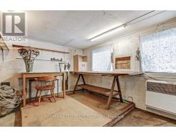 473 SECOND STREET - 38