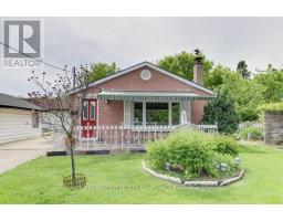 473 SECOND STREET - 5