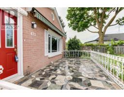 473 SECOND STREET - 9