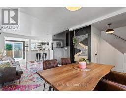 112 EDWARD STREET - 10