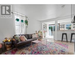 112 EDWARD STREET - 11