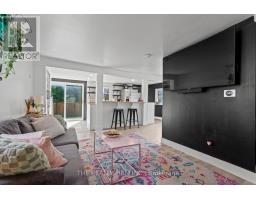 112 EDWARD STREET - 12