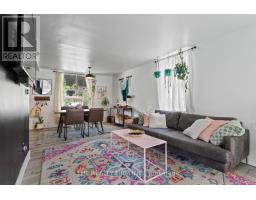 112 EDWARD STREET - 13