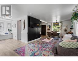 112 EDWARD STREET - 14