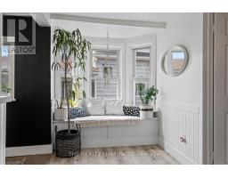 112 EDWARD STREET - 15
