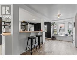 112 EDWARD STREET - 16