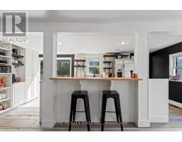 112 EDWARD STREET - 17