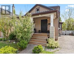 112 EDWARD STREET - 2