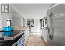 112 EDWARD STREET - 20