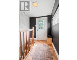 112 EDWARD STREET - 23
