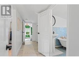112 EDWARD STREET - 25
