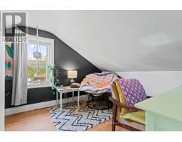 112 EDWARD STREET - 29