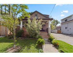 112 EDWARD STREET - 3