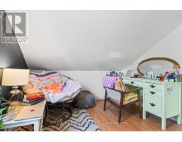 112 EDWARD STREET - 30
