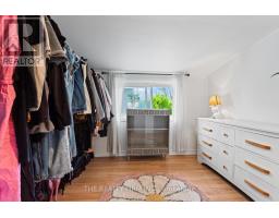 112 EDWARD STREET - 31