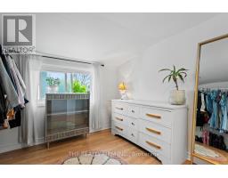 112 EDWARD STREET - 32