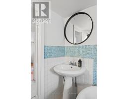 112 EDWARD STREET - 33