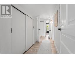 112 EDWARD STREET - 35
