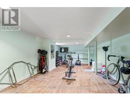 112 EDWARD STREET - 36