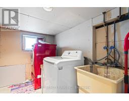 112 EDWARD STREET - 37