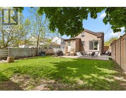 112 EDWARD STREET - 38