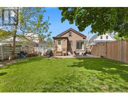 112 EDWARD STREET - 39