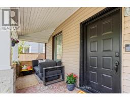 112 EDWARD STREET - 4