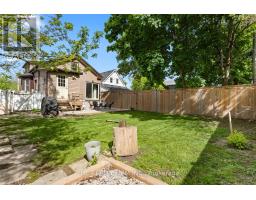 112 EDWARD STREET - 40