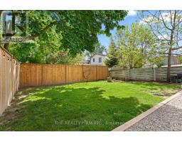 112 EDWARD STREET - 41