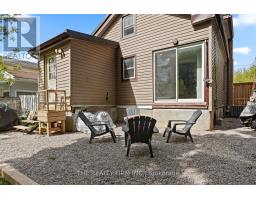 112 EDWARD STREET - 42