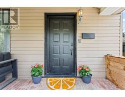 112 EDWARD STREET - 5