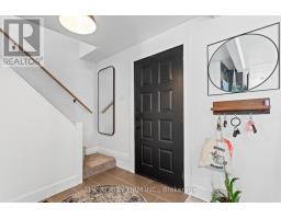 112 EDWARD STREET - 6