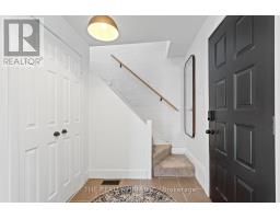 112 EDWARD STREET - 7