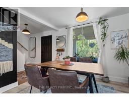 112 EDWARD STREET - 8