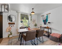 112 EDWARD STREET - 9